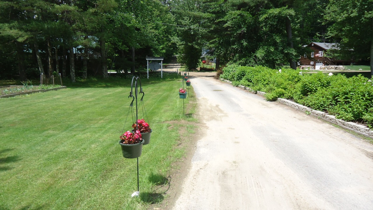 Photo of Others in Northwood