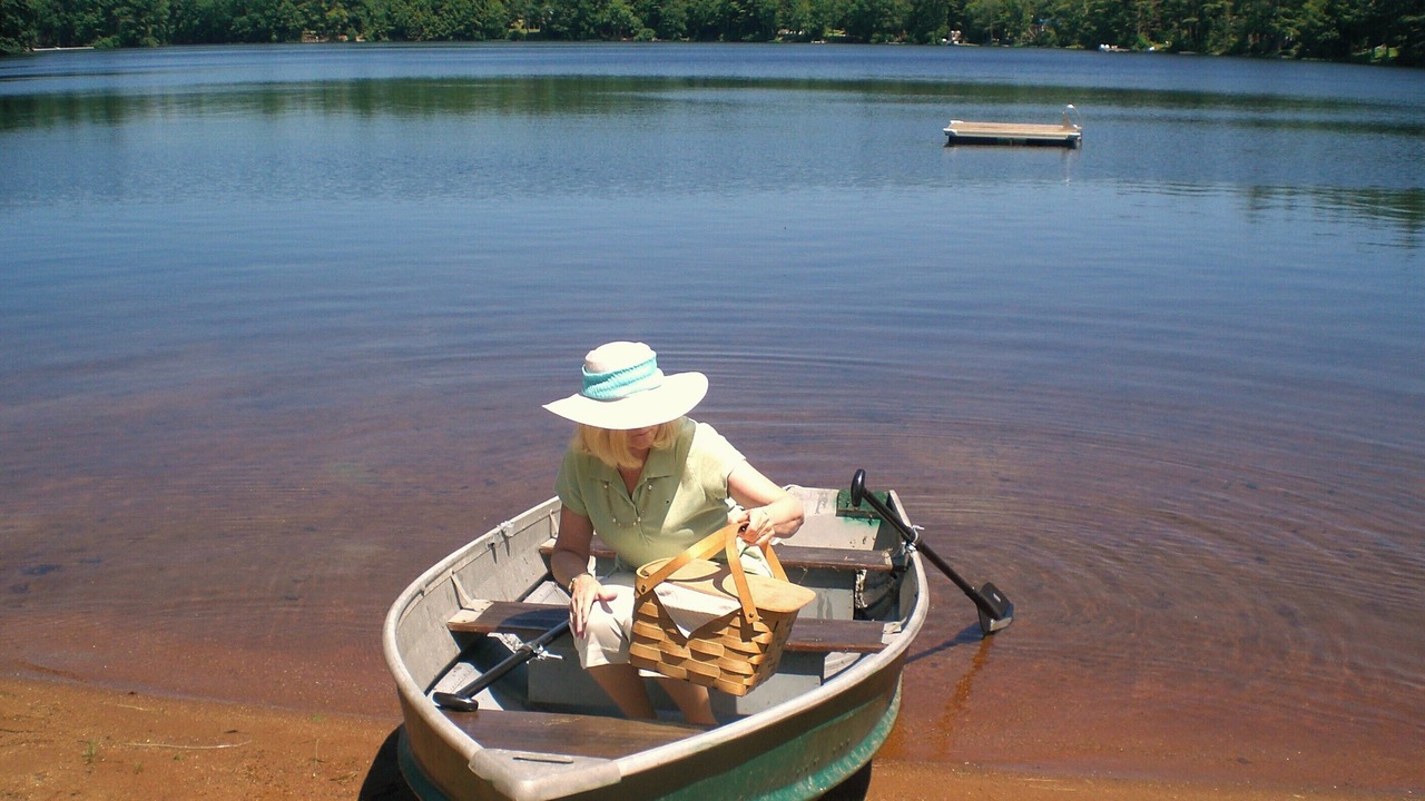 Photo of Others in Northwood