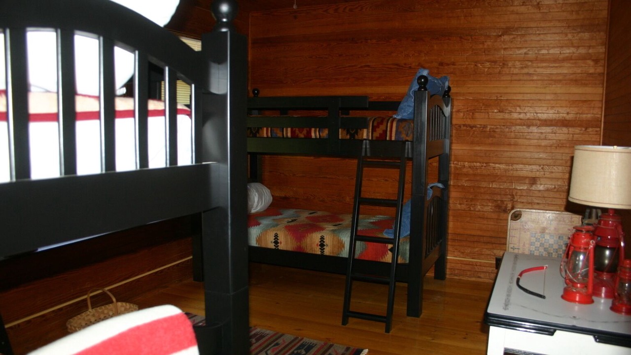 Photo of Bedroom in Wakefield