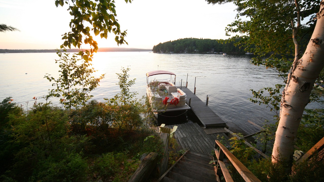 Photo of Outdoor in Wakefield