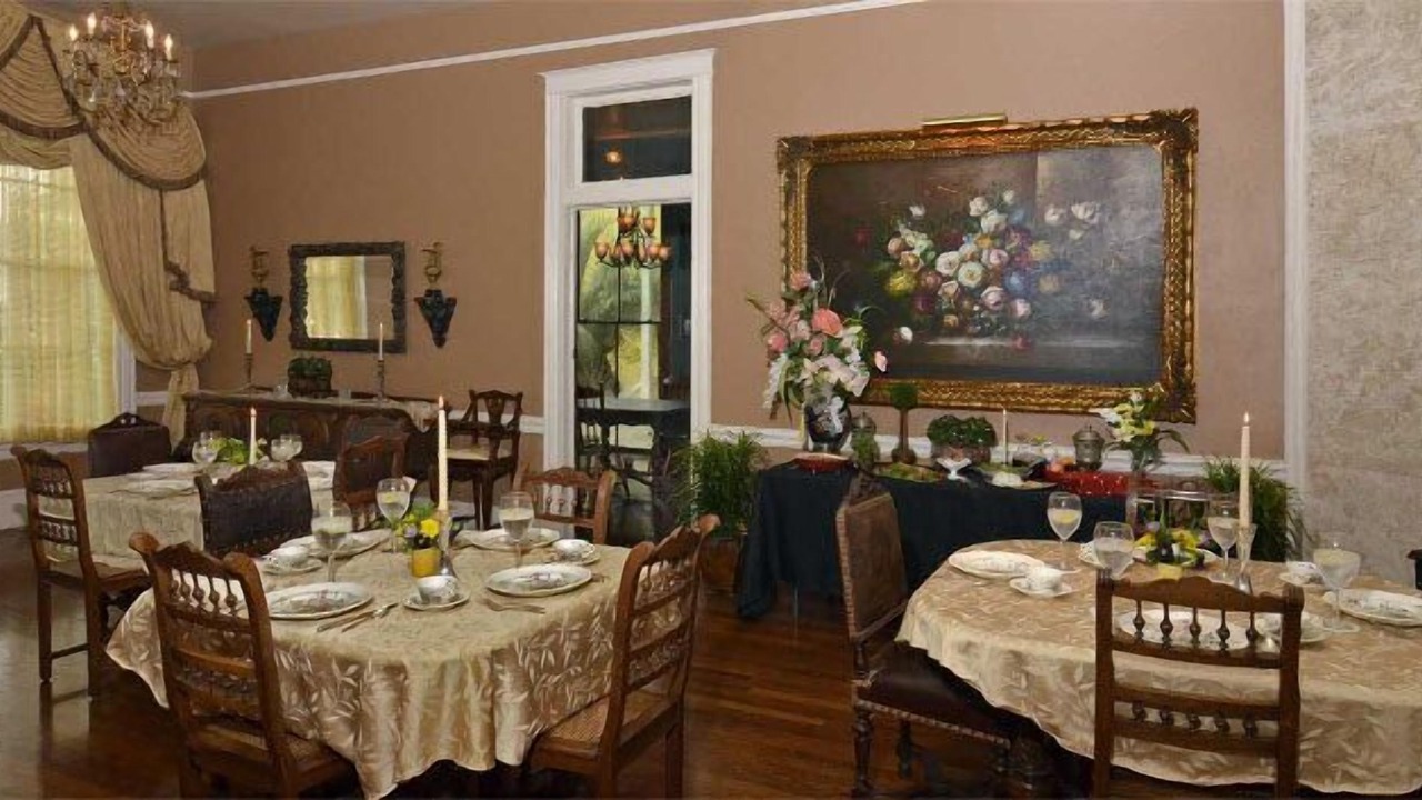 Photo of Bedroom in San Jacinto