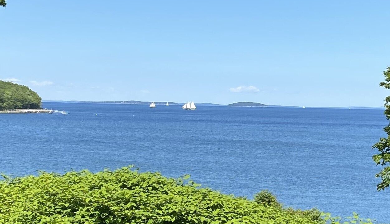 Photo of Others in Glen Cove
