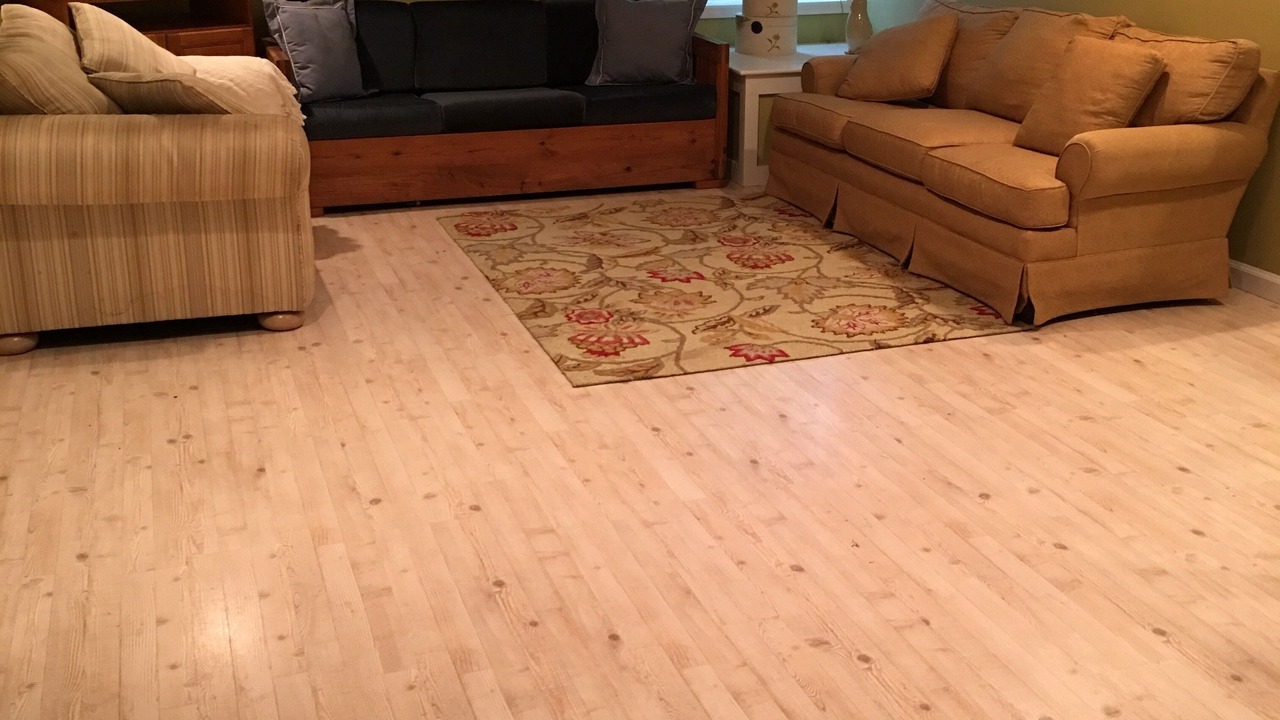 Photo of Livingroom in Ballston Spa