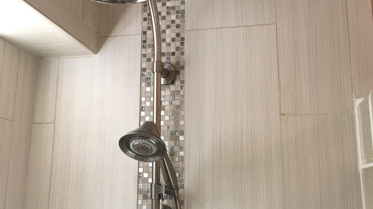 Photo of Bathroom in Ballston Spa