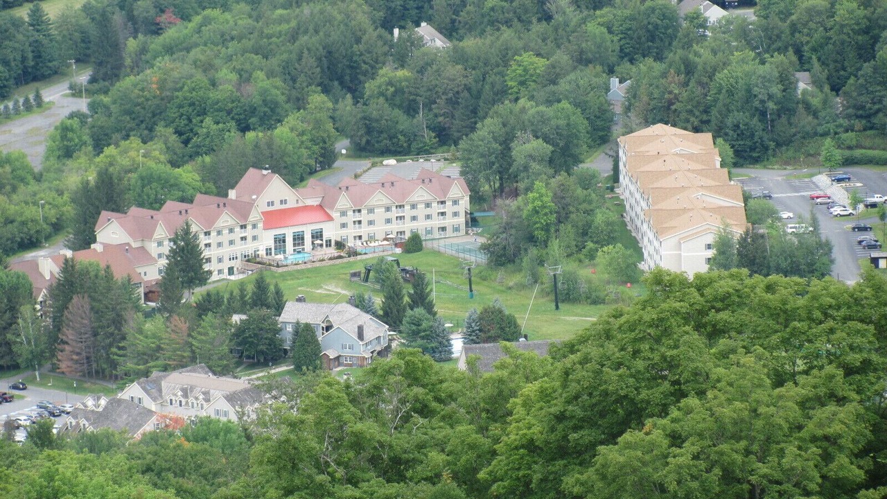 Photo of Others in Hancock