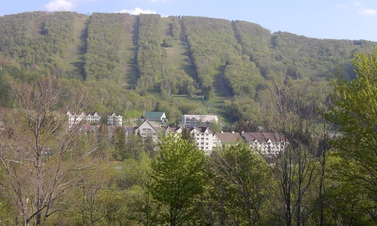 Photo of Others in Hancock