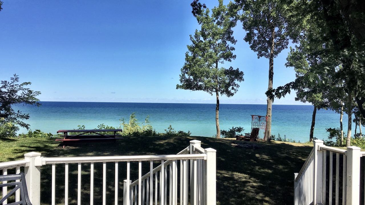 Photo of Outdoor in North East