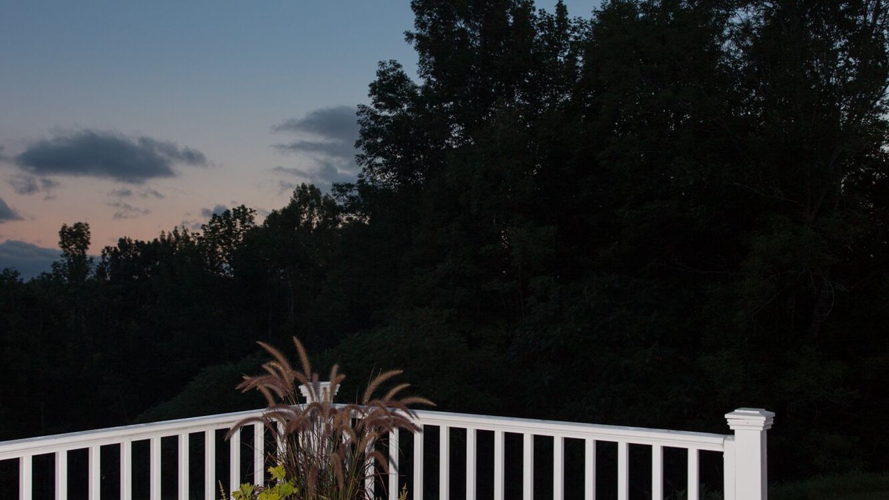 Photo of Outdoor in Woodstock