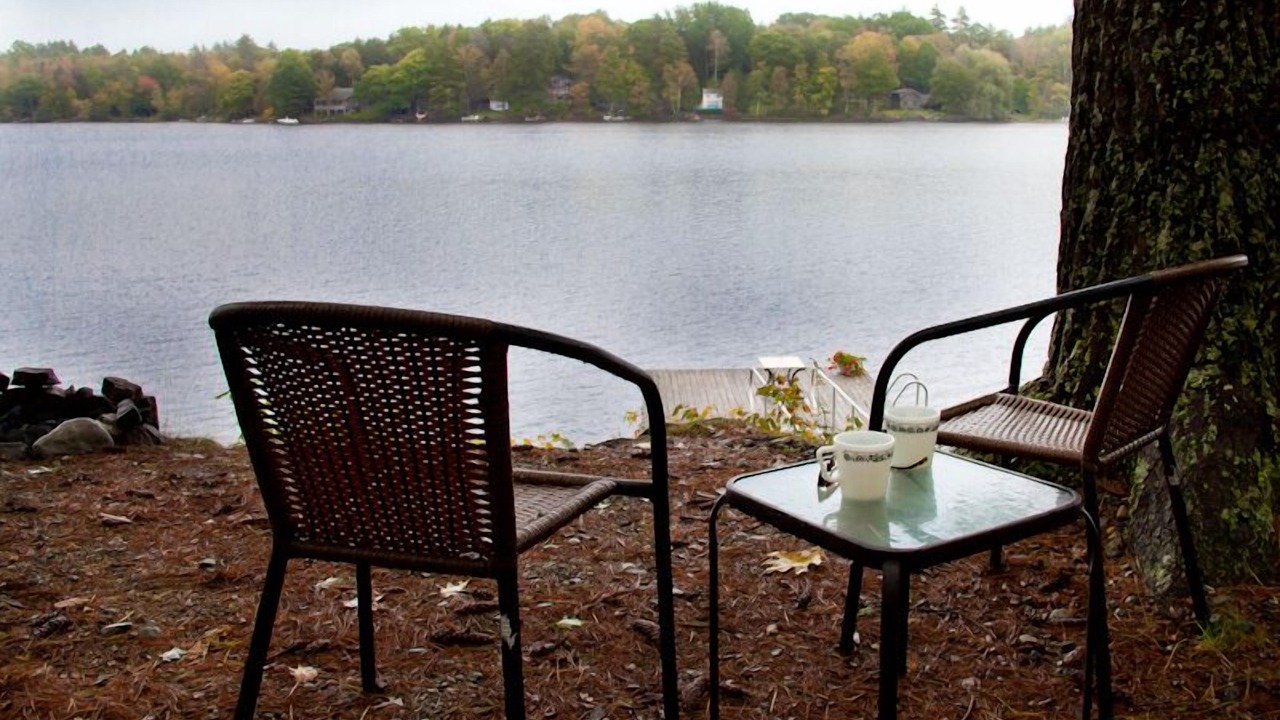 Photo of Others in Lincolnville