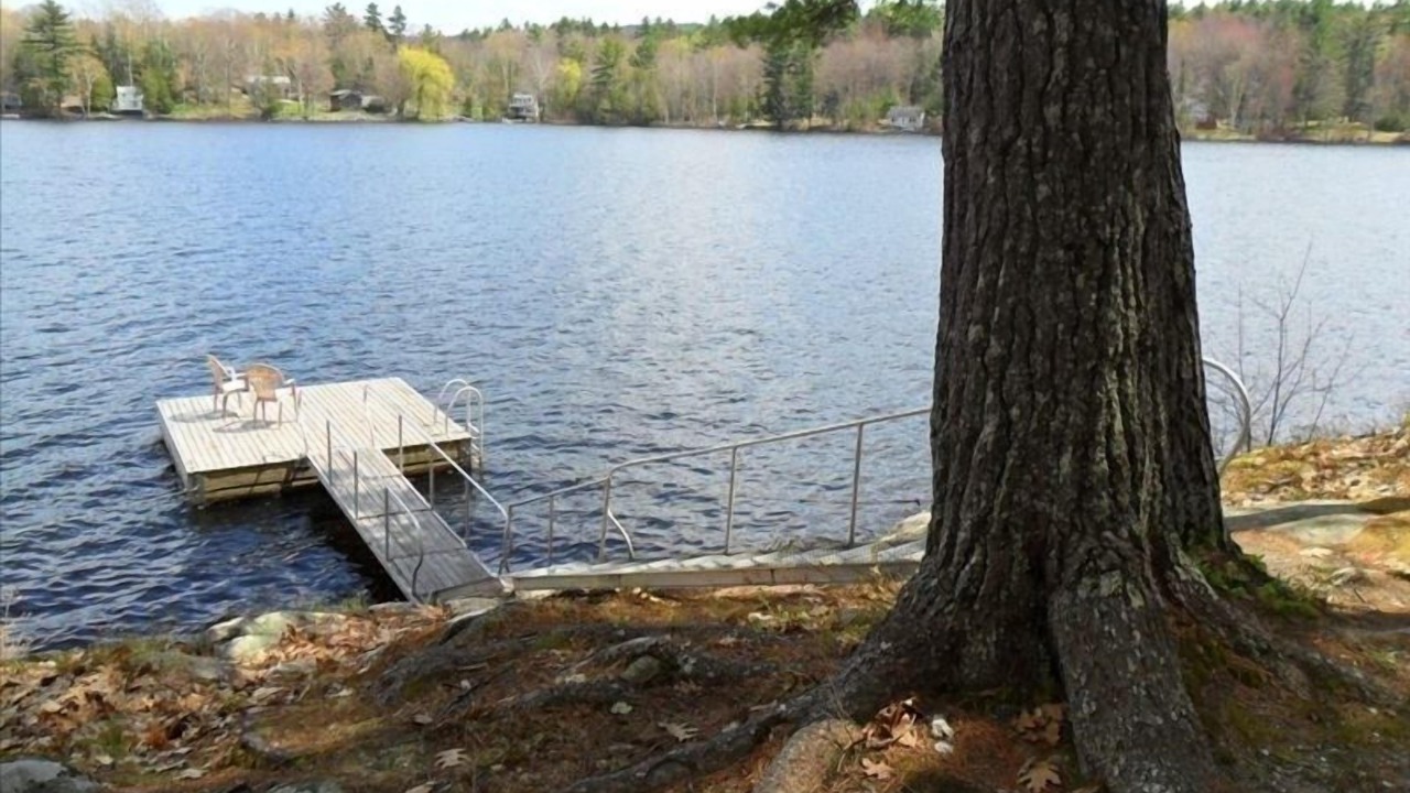 Photo of Outdoor in Lincolnville