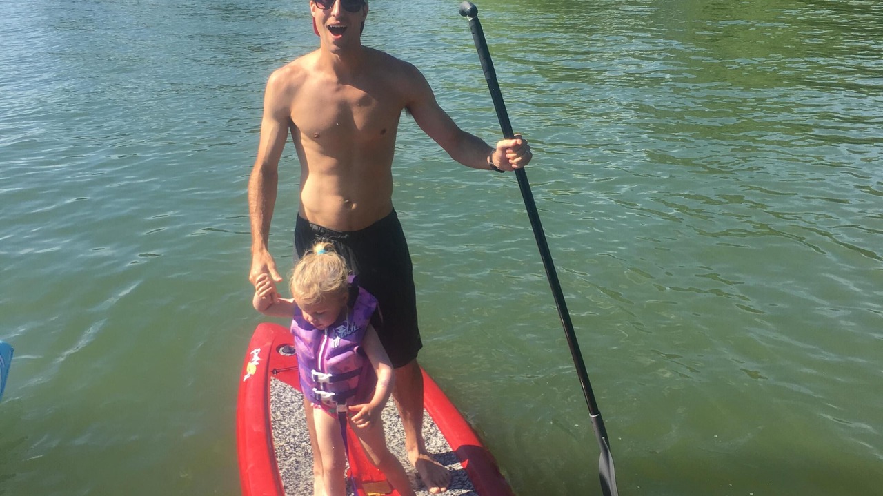 Photo of Others in Rushford Lake