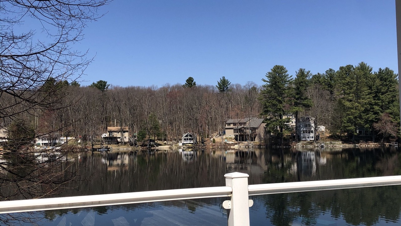 Photo of Outdoor in Windham