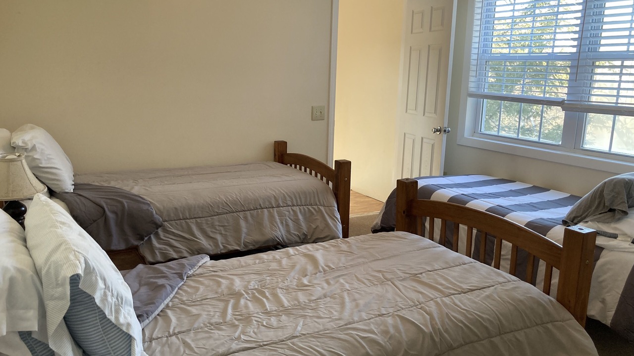 Photo of Bedroom in Windham