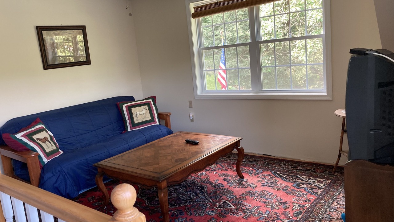 Photo of Bedroom in Windham