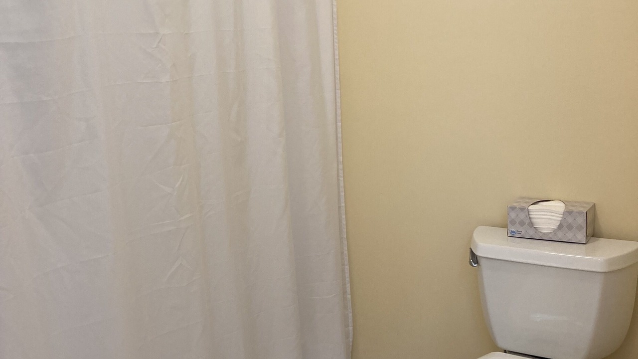 Photo of Bathroom in Windham