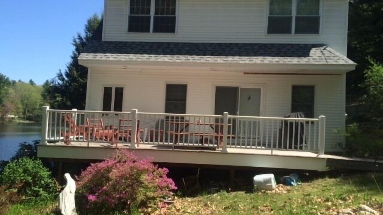 Photo of Outdoor in Windham