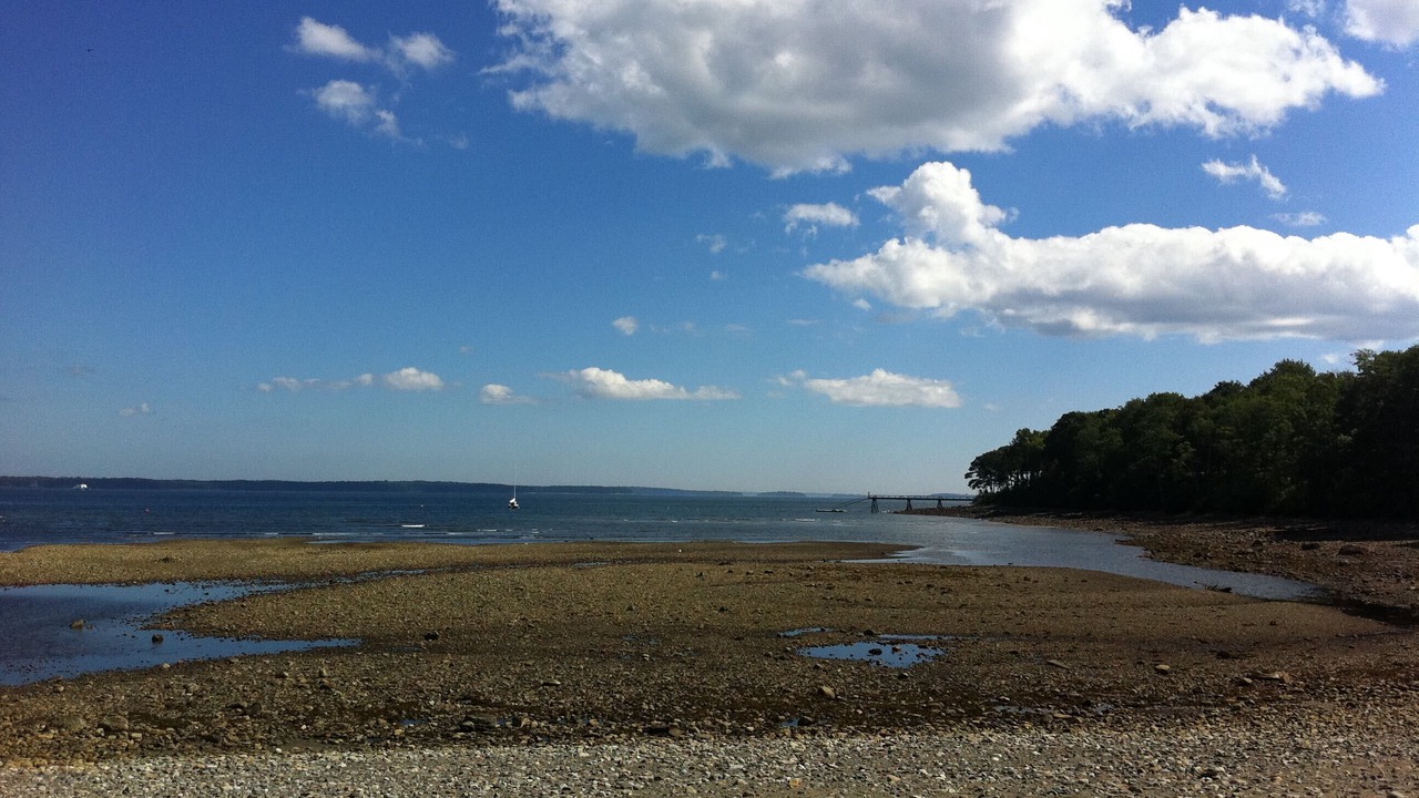Photo of Others in Lincolnville