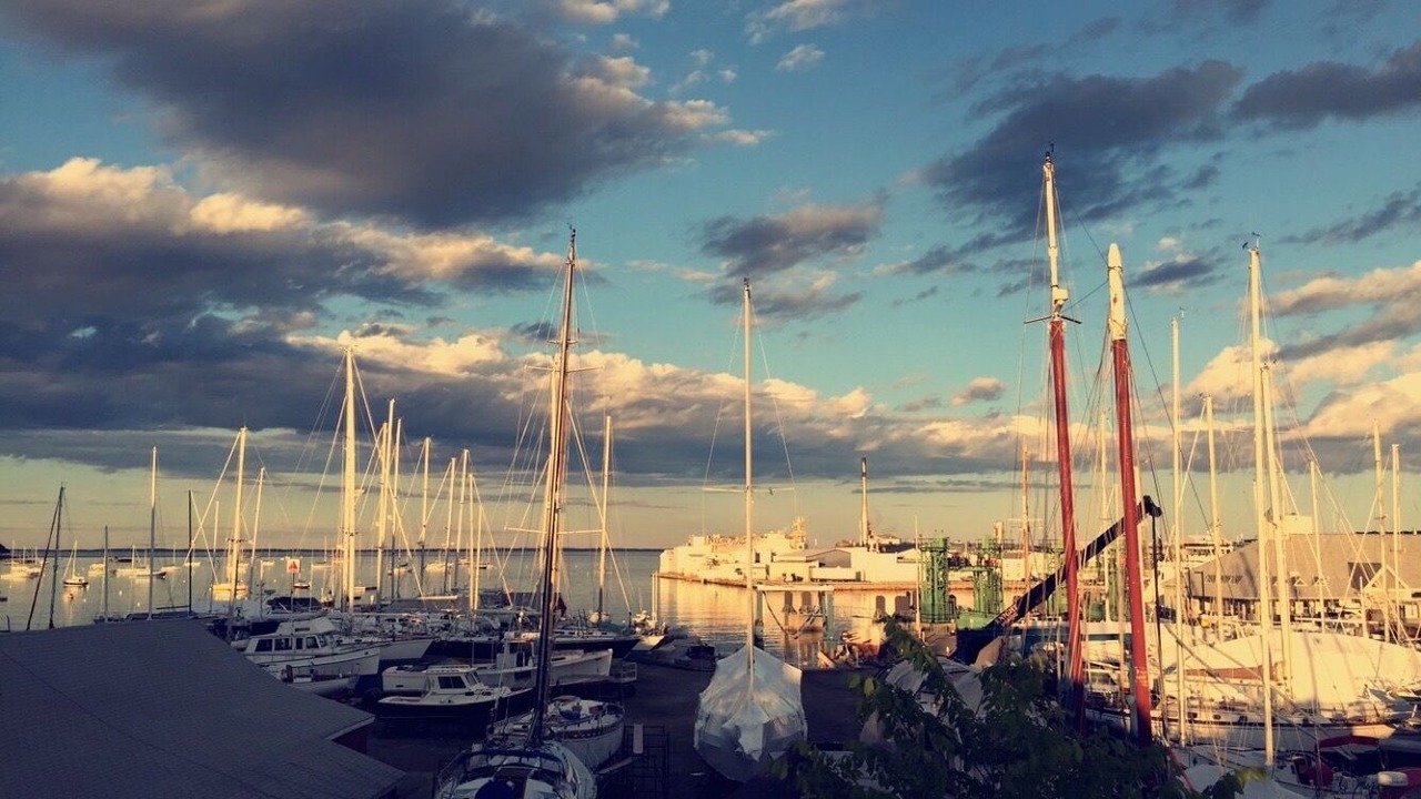 Photo of Others in Lincolnville