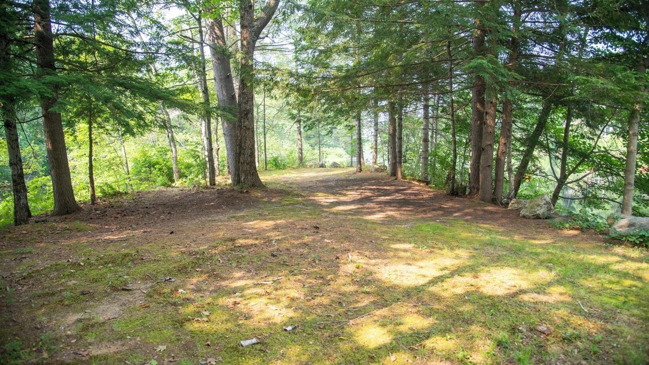 Photo of Others in Kezar Falls