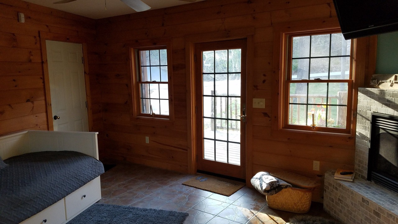 Photo of Bedroom in Gilford