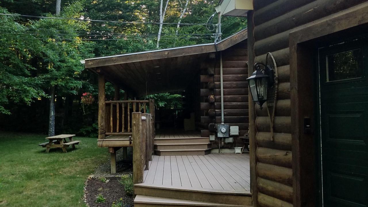Photo of Outdoor in Gilford