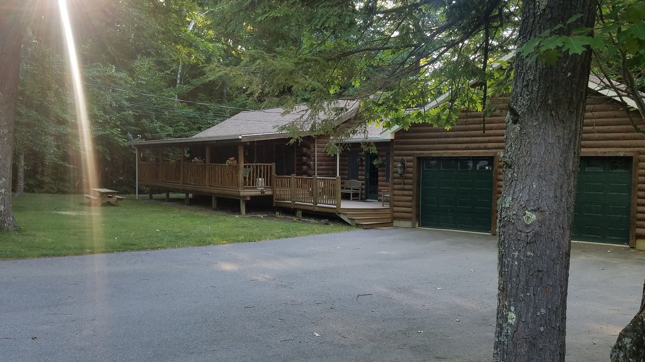 Photo of Others in Gilford