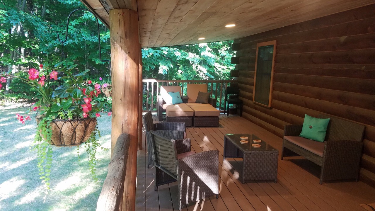 Photo of Outdoor in Gilford