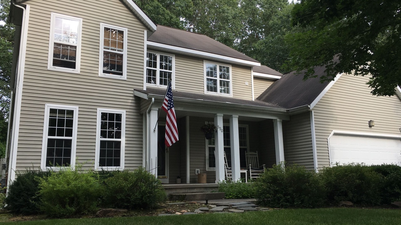 Photo of Outdoor in Ballston Spa