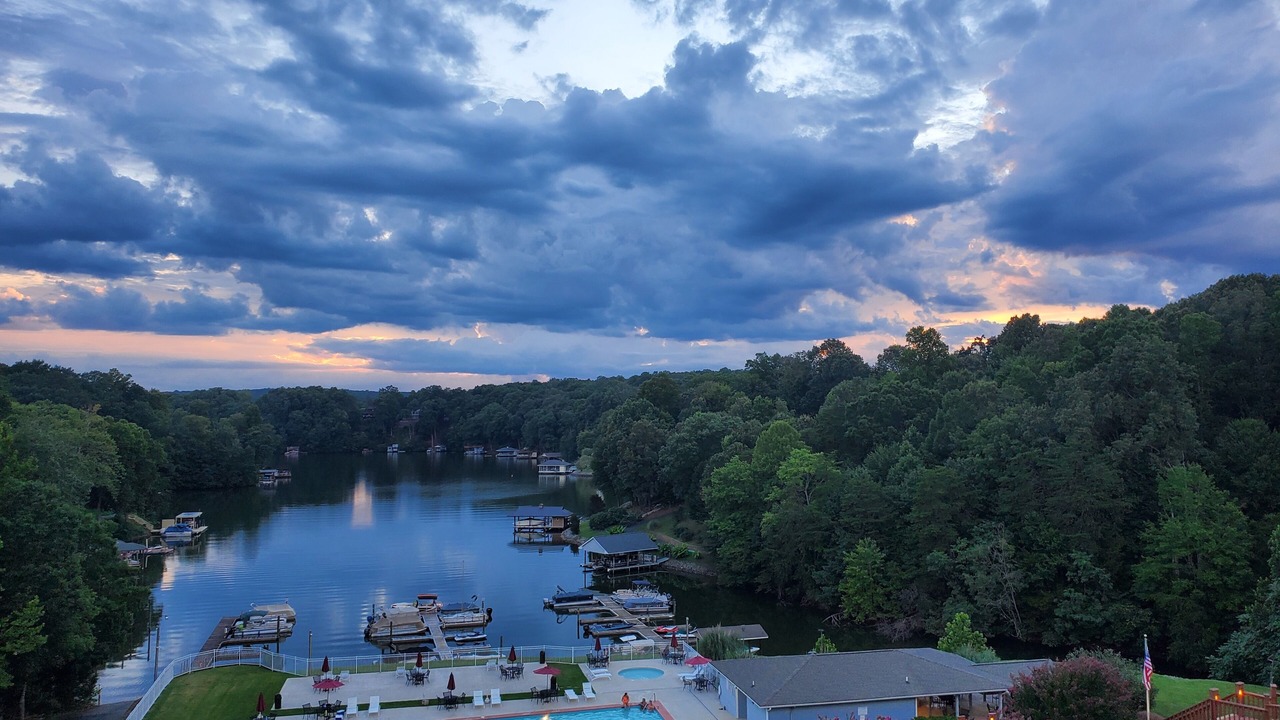 Photo of Outdoor in North Shore