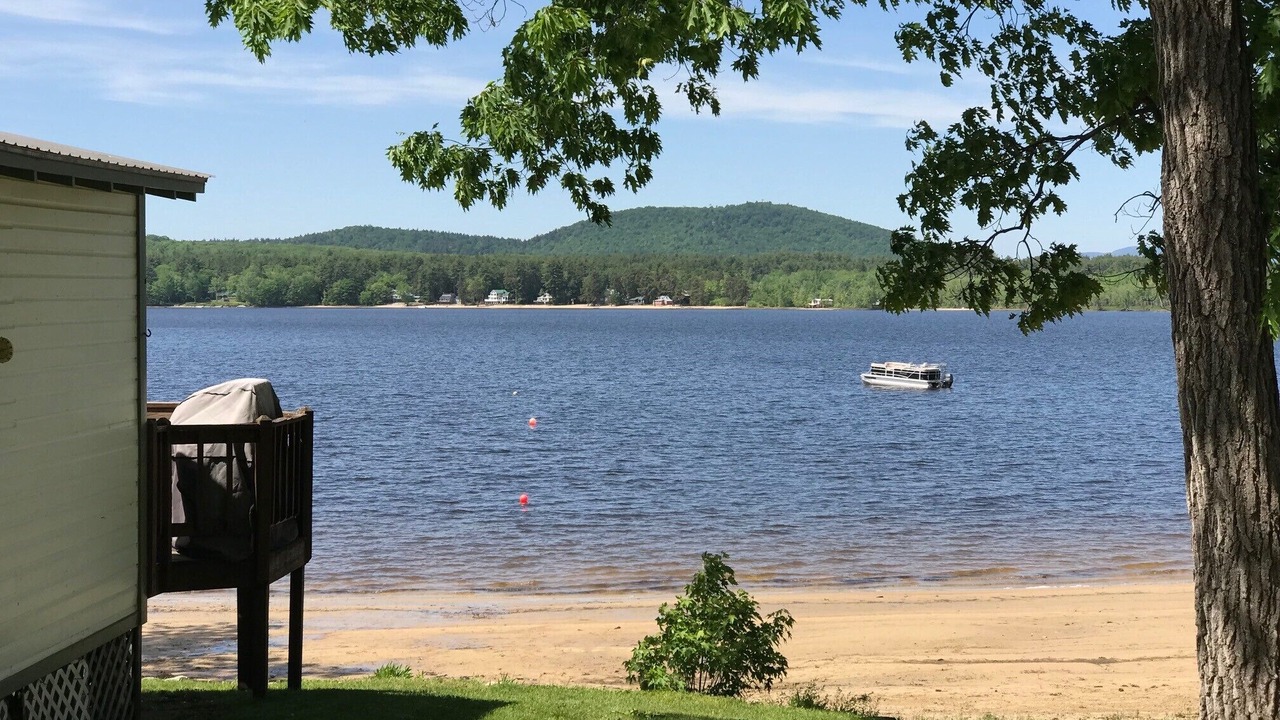 Photo of Others in Fryeburg