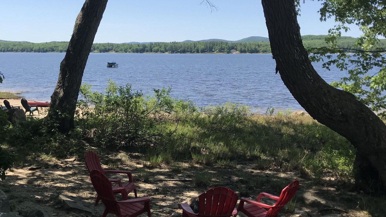 Photo of Others in Fryeburg