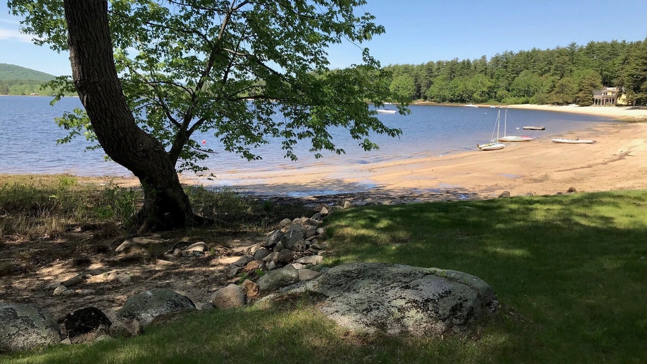 Photo of Others in Fryeburg