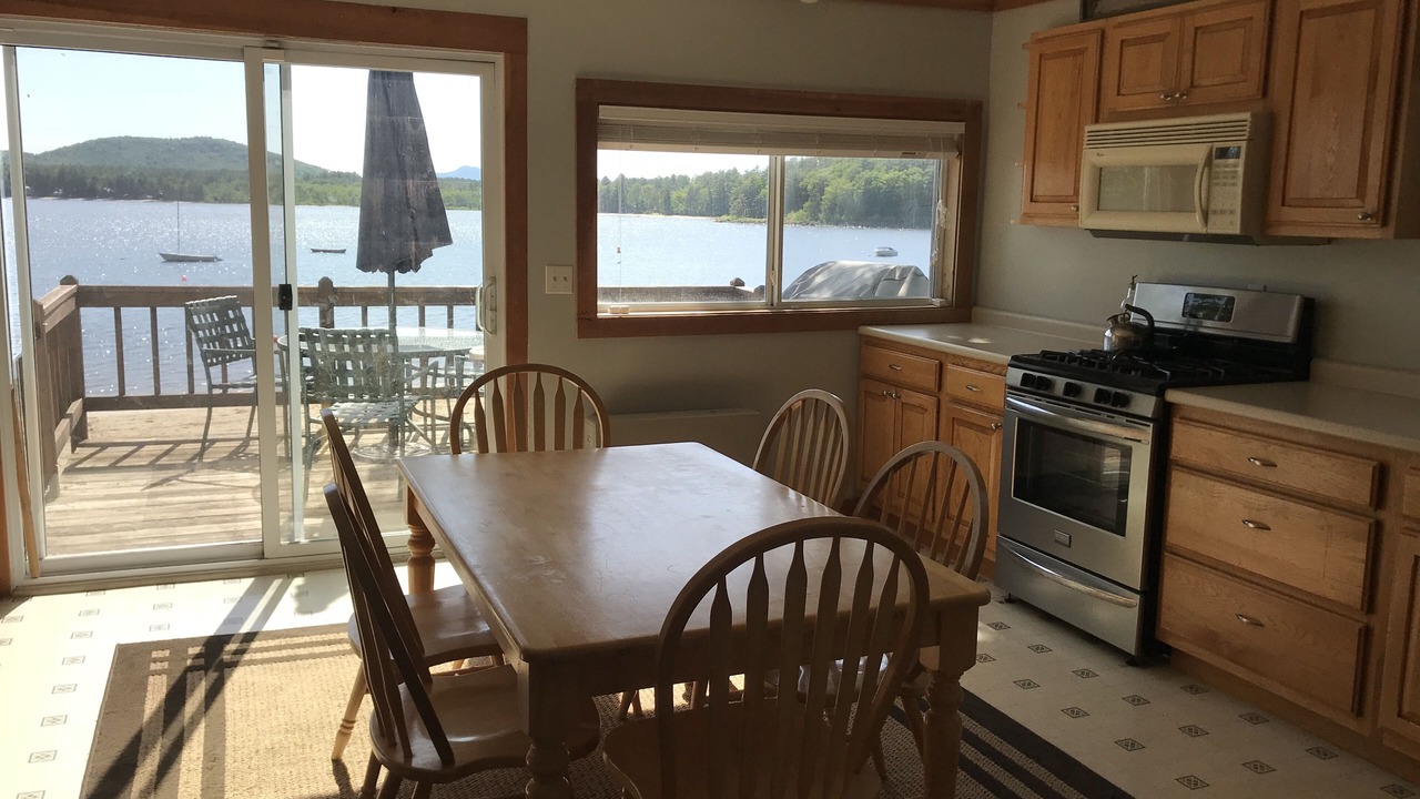 Photo of Others in Fryeburg