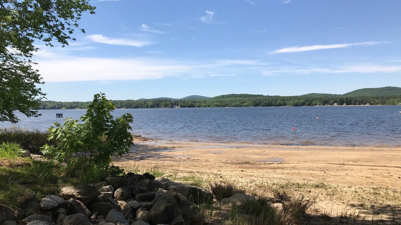 Photo of Others in Fryeburg
