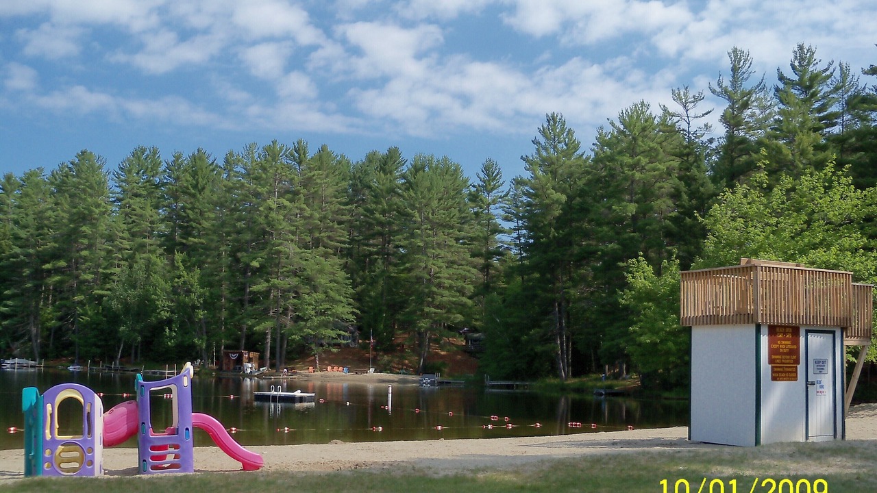 Photo of Others in Chestertown