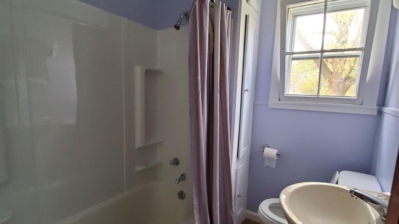 Photo of Bathroom in Chestertown