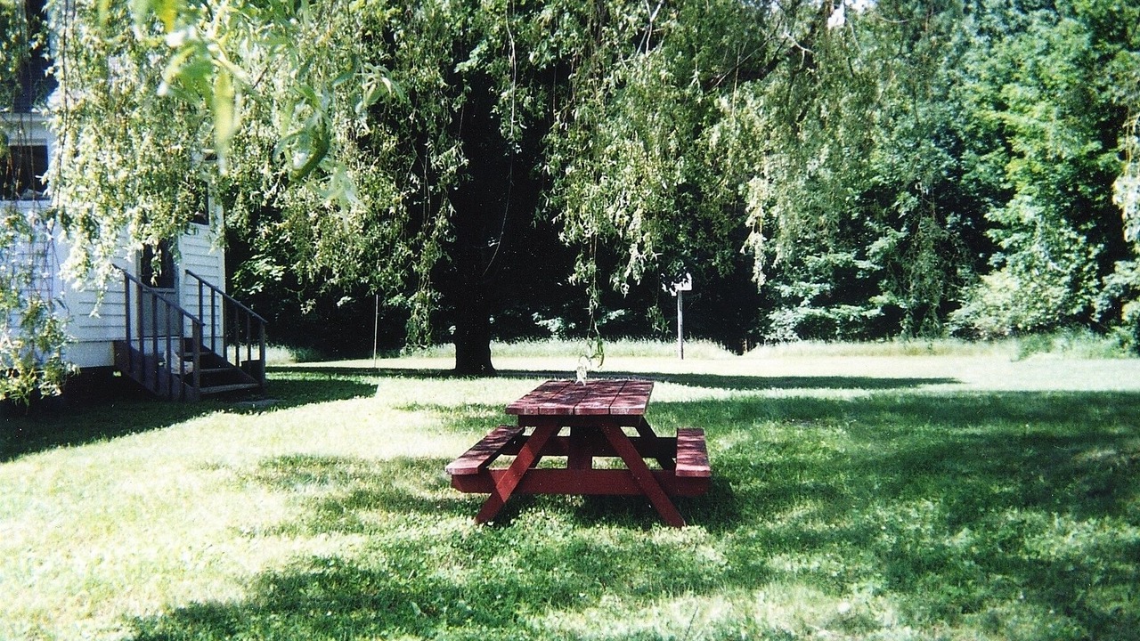 Photo of Others in Chestertown