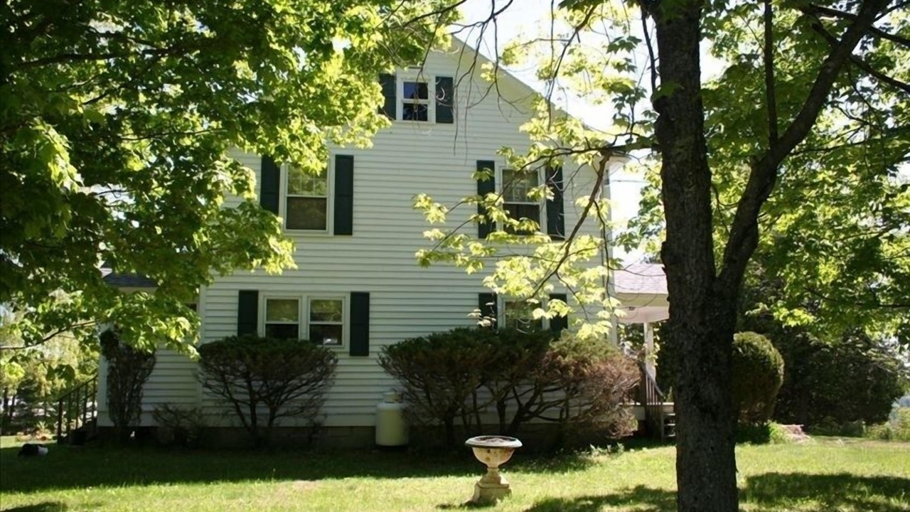 Photo of Others in Chestertown