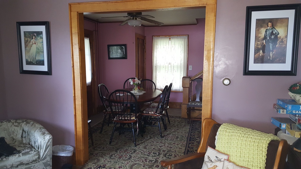 Photo of Bedroom in Chestertown