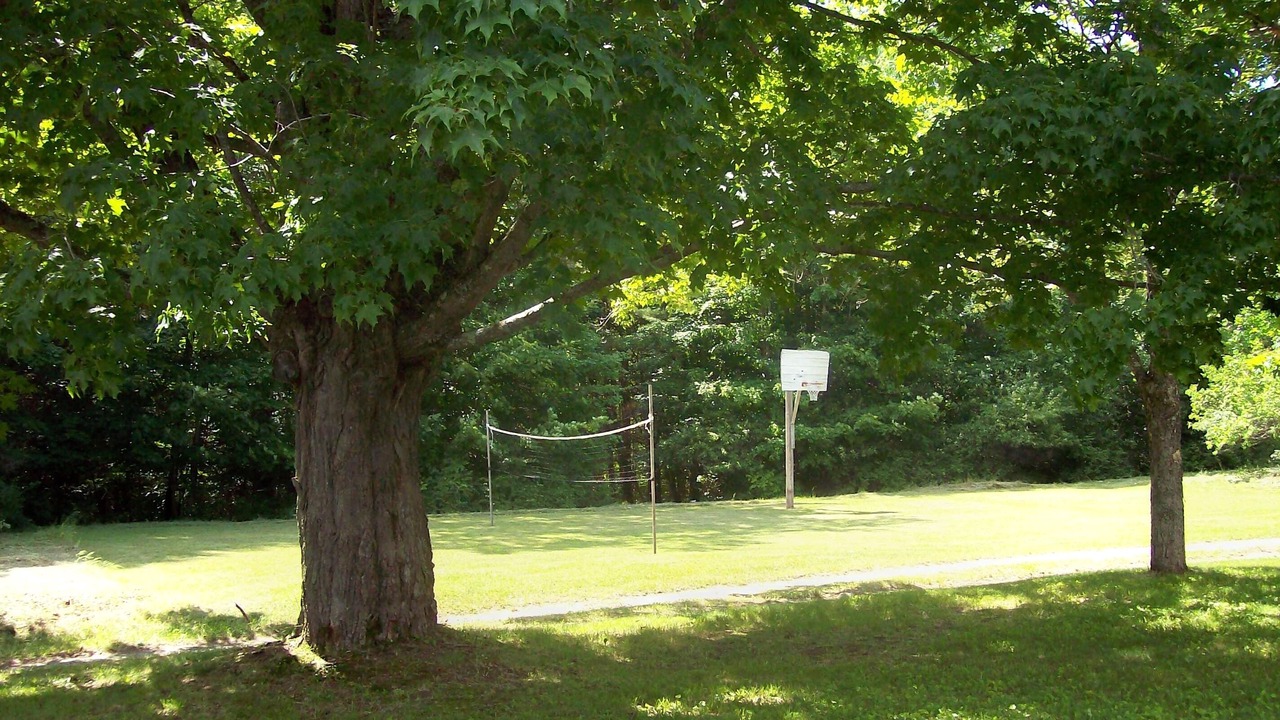 Photo of Others in Chestertown
