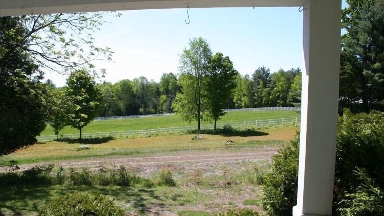 Photo of Outdoor in Chestertown