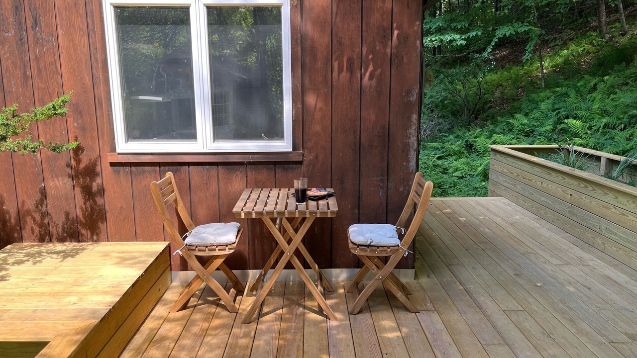Photo of Outdoor in Shandaken