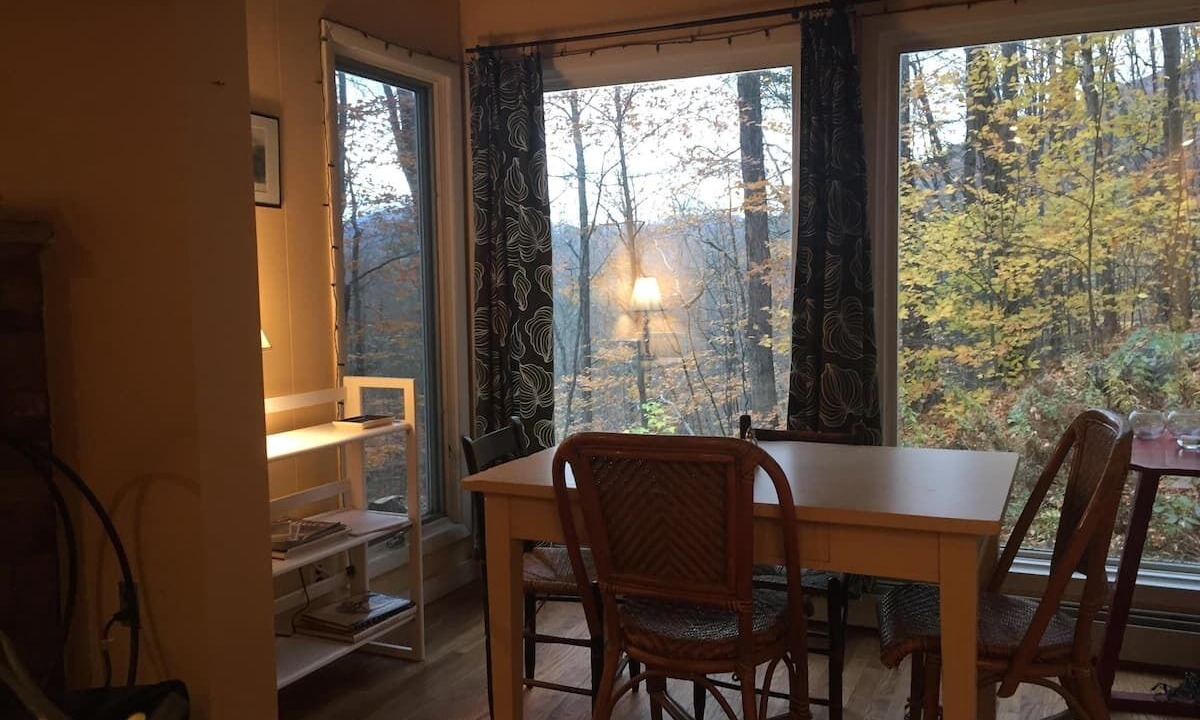 Photo of Others in Shandaken