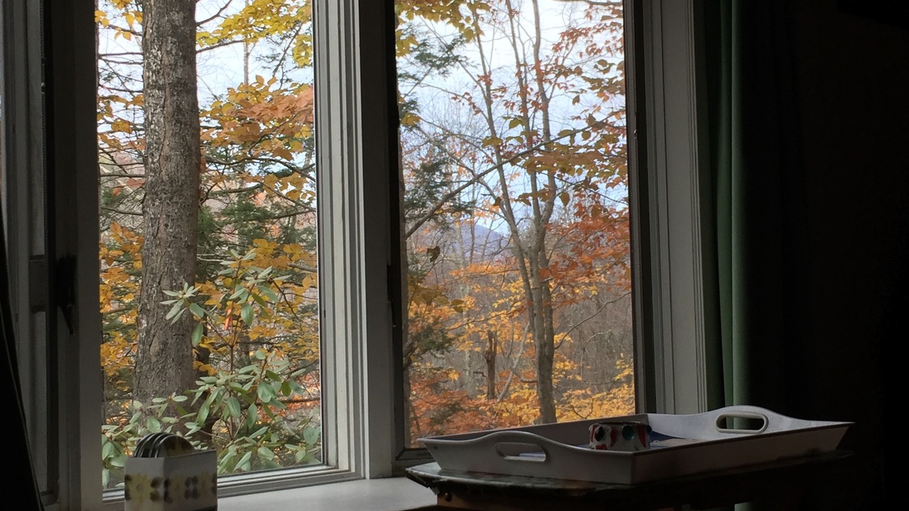 Photo of Bedroom in Shandaken