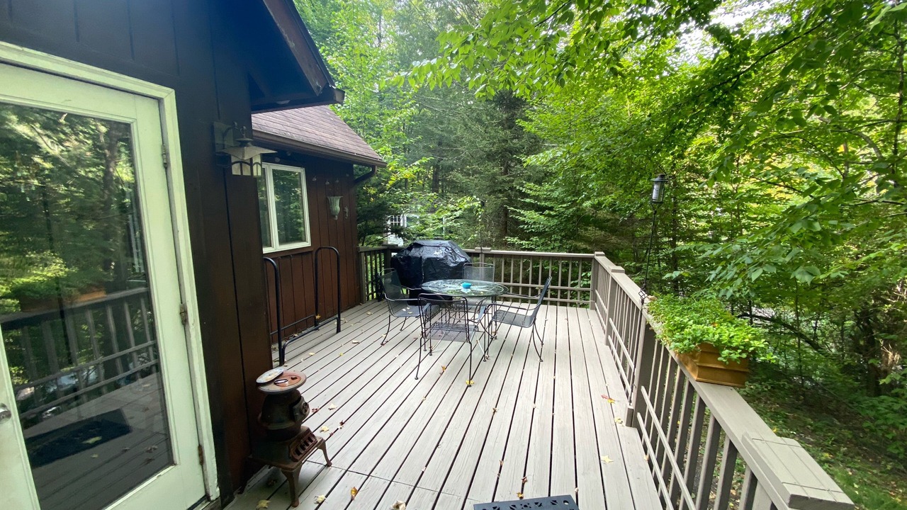Photo of Outdoor in Shandaken