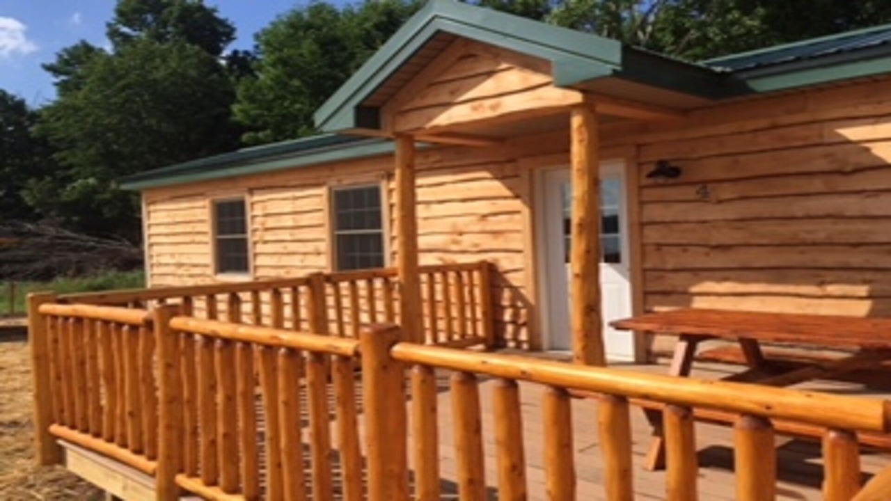 Photo of Outdoor in North Rose