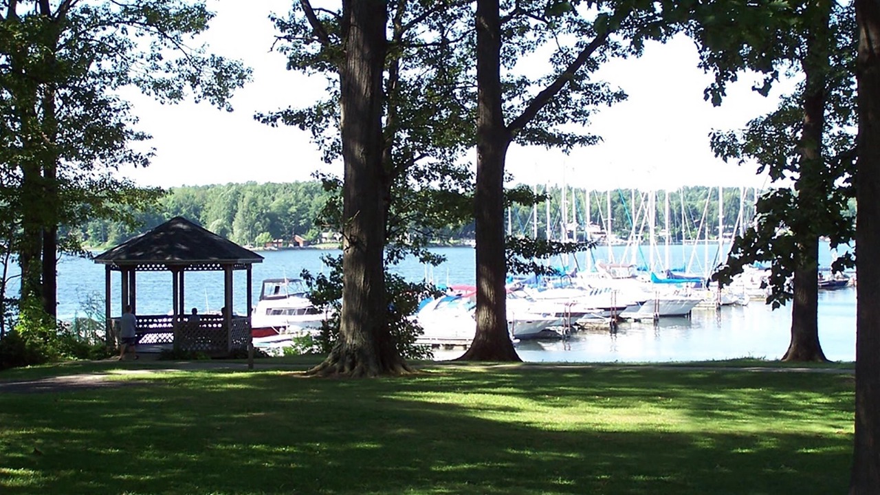 Photo of Others in North Rose