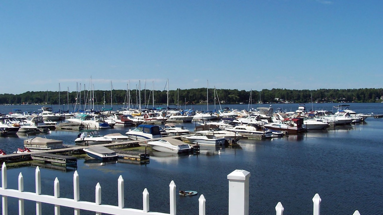 Photo of Others in North Rose