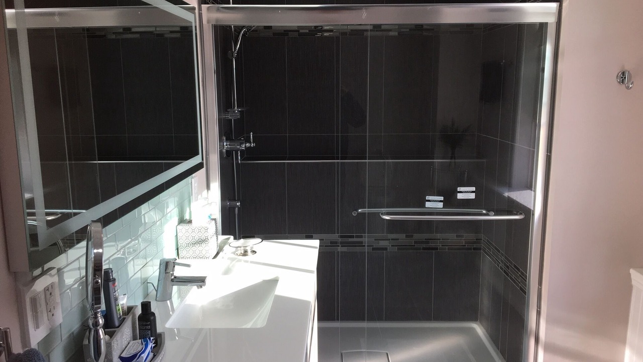 Photo of Bathroom in Suffield