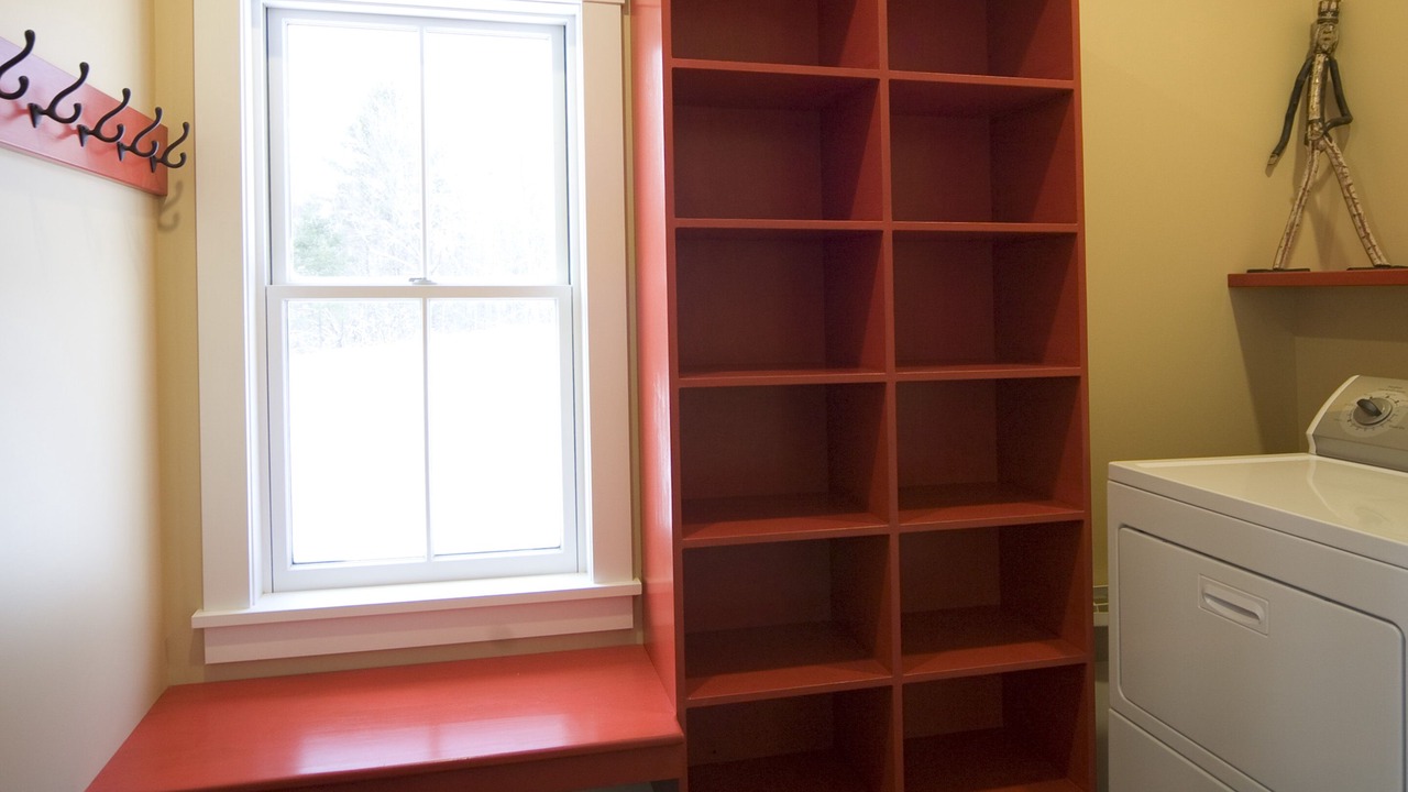Photo of Bedroom in Waitsfield